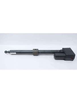 p24-05b5-18rd-thomson
