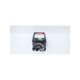 a06-sb6-dongan