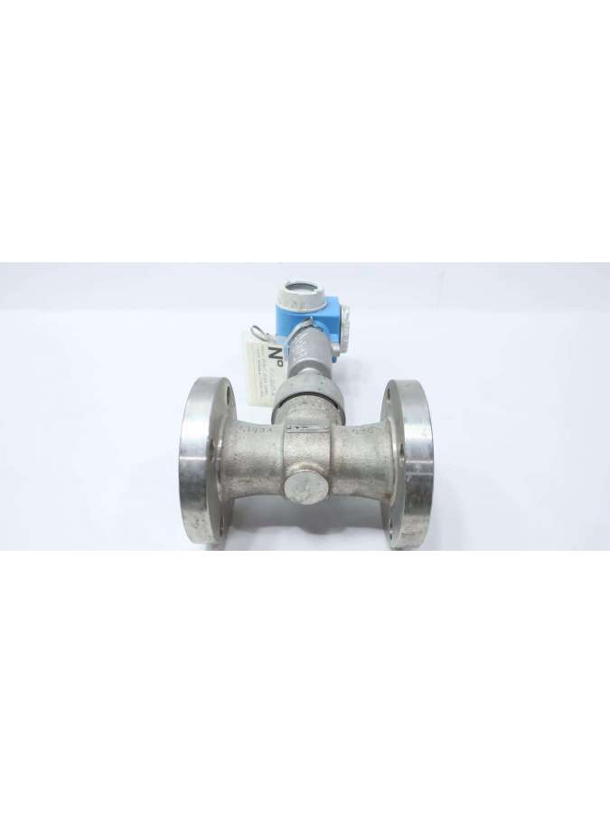 70fs50-g0a01a2f100-usd-endress hauser