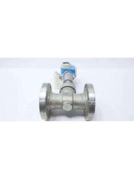 70fs50-g0a01a2f100-usd-endress hauser