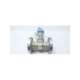 70fs50-g0a01a2f100-usd-endress hauser