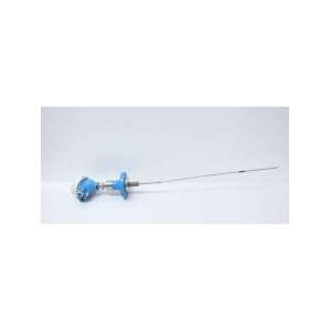 TSPC-9028WDC ENDRESS HAUSER