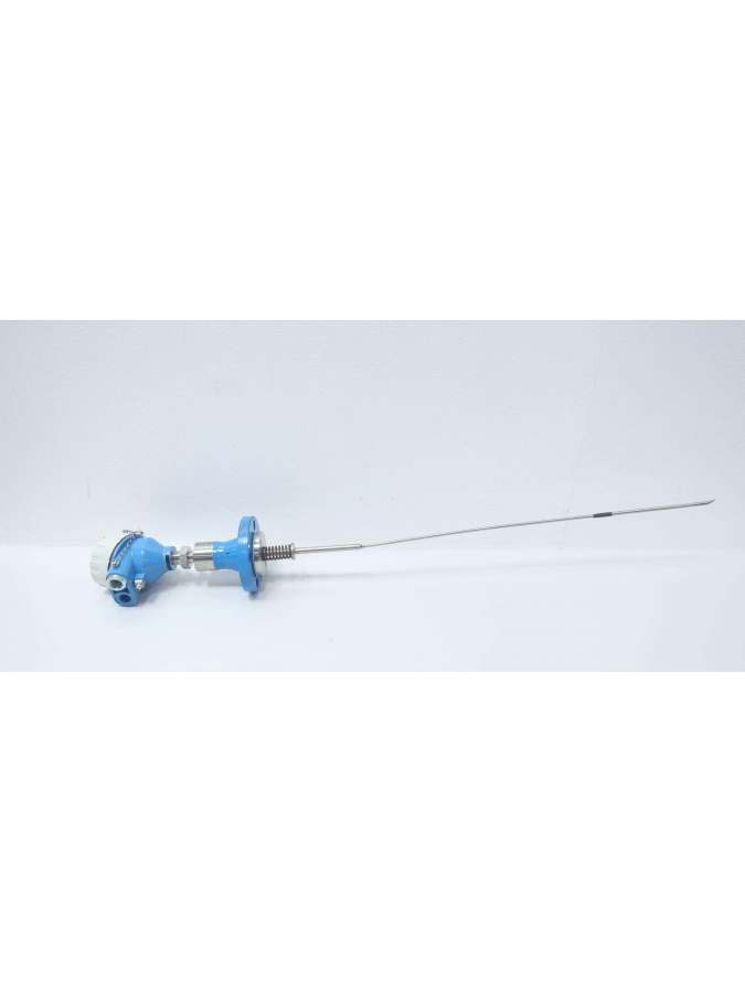 tspc-9028wdc-endress hauser