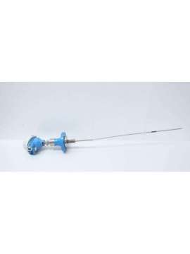 tspc-9028wdc-endress hauser