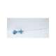 tspc-9028wdc-endress hauser