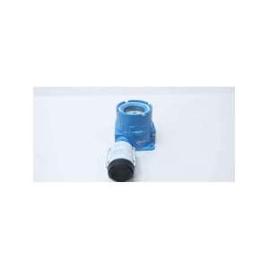 4543200 DRAGER D'OCCASION