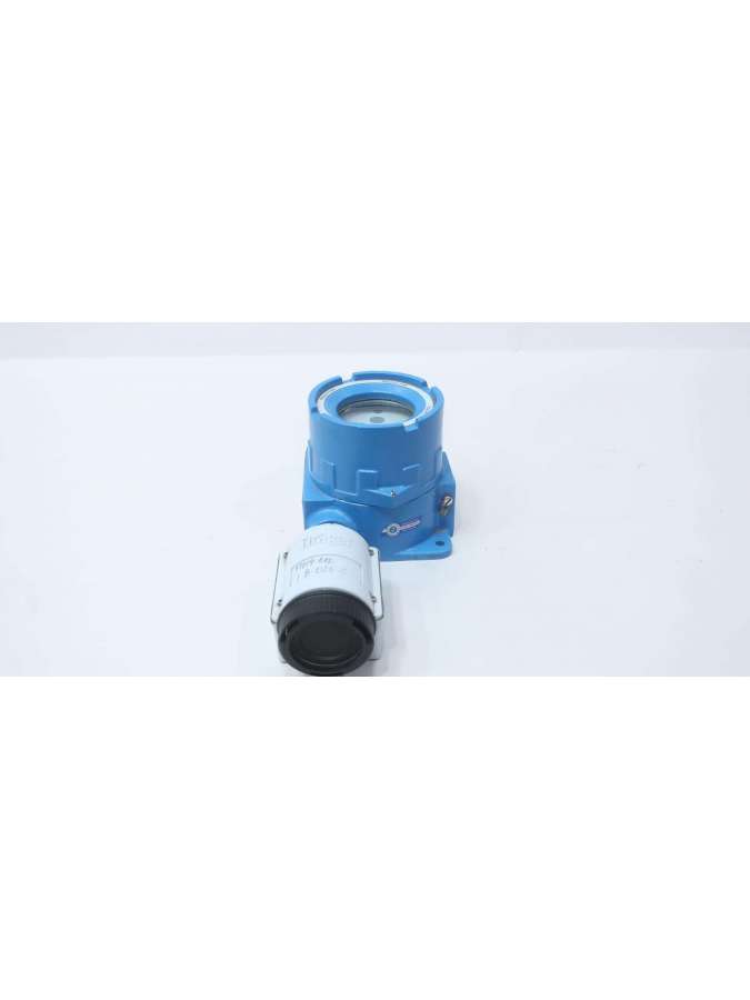 4543200-usd-drager