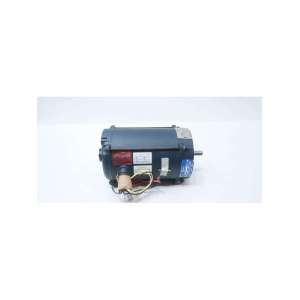 6C17EC20N LEESON