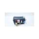 6c17ec20n-leeson