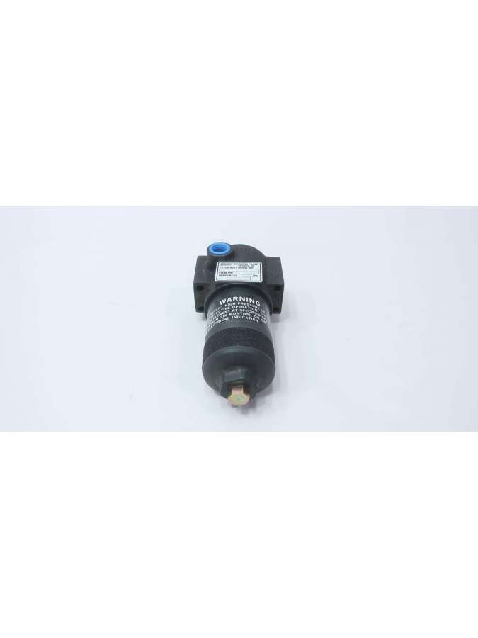 h4405s1pnv1h15-western filter