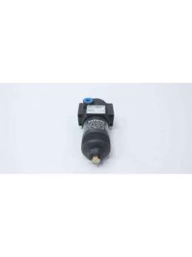h4405s1pnv1h15-western filter