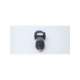 h4405s1pnv1h15-western filter