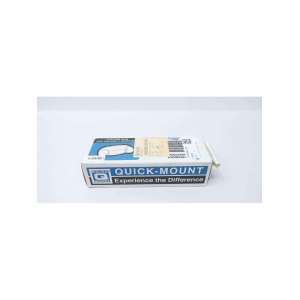 4PH08A LITHONIA LIGHTING