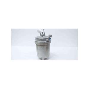 N820002000 VAREC