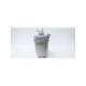n820002000-varec
