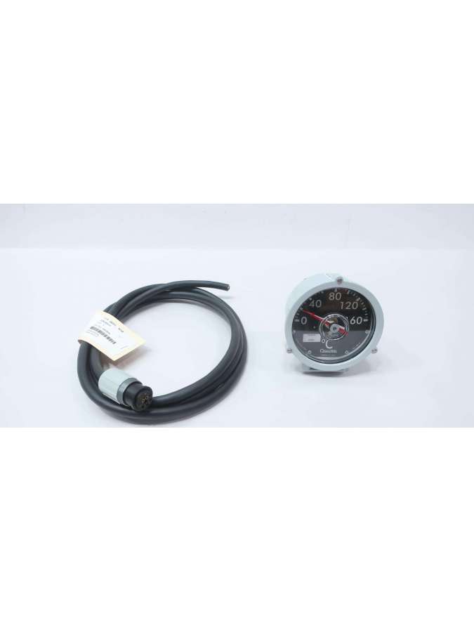 165-201-01-qualitrol