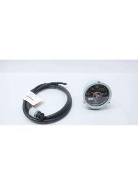 165-201-01-qualitrol