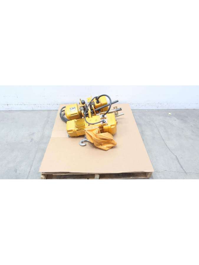 er005l-usd-kito