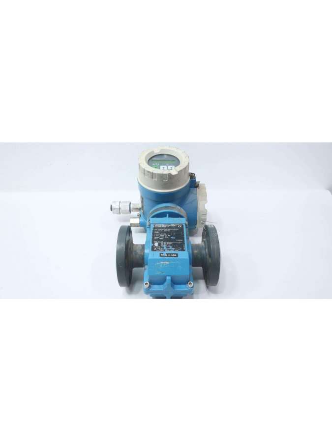 33ft40-md1fd41f21a-usd-endress hauser