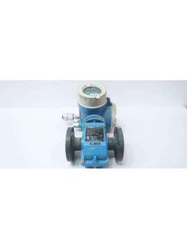 33ft40-md1fd41f21a-usd-endress hauser