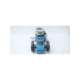 33ft40-md1fd41f21a-usd-endress hauser