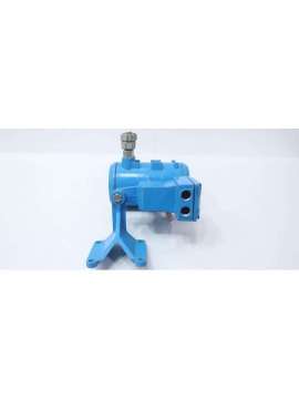 ifc-090f/d/hart/6-usd-krohne