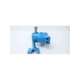 ifc-090f/d/hart/6-usd-krohne