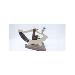 95-F23305 THWING ALBERT USADO