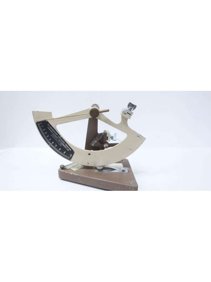 95-f23305-usd-thwing albert