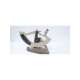 95-f23305-usd-thwing albert