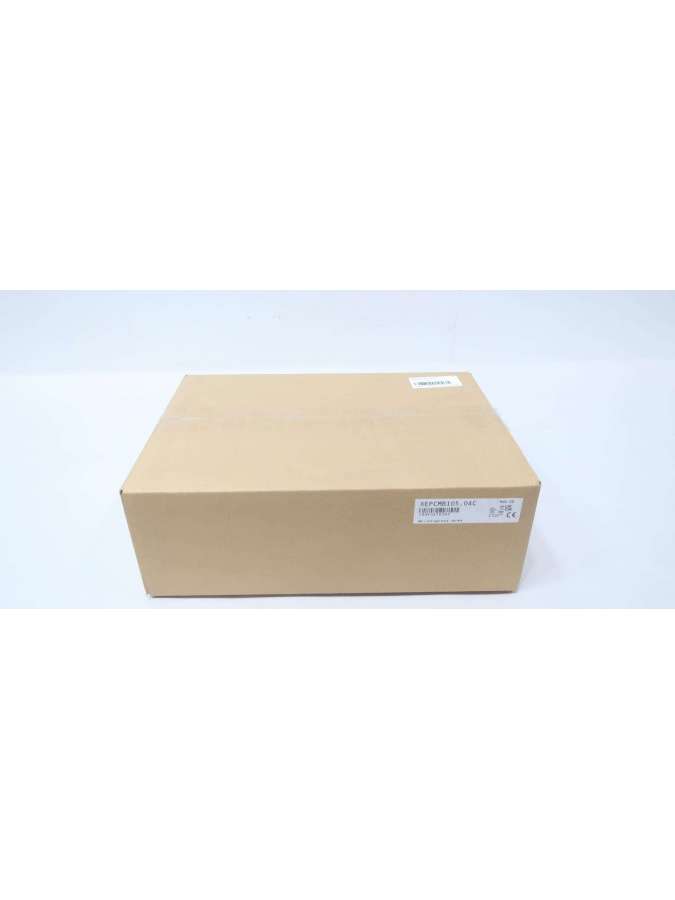 xepcmb105.04c-b&r
