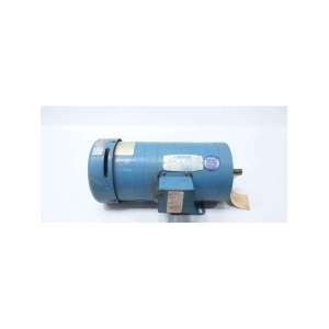 110679.00 C6T17FK1D LEESON D'OCCASION