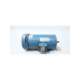 110679.00 c6t17fk1d-usd-leeson