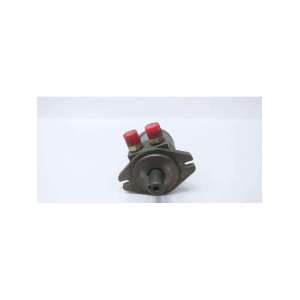 113A-164-BS-E 332-95 PARKER USADO