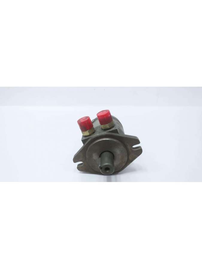 113a-164-bs-e 332-95-usd-parker