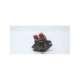113a-164-bs-e 332-95-usd-parker