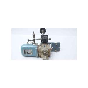 13A1-MK2 FOXBORO USED
