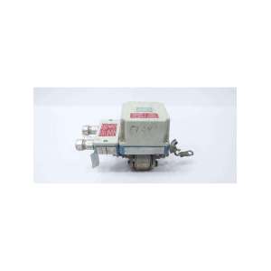 75dn01pl29kd11ca-usd-fischer & porter