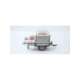 75dn01pl29kd11ca-usd-fischer & porter