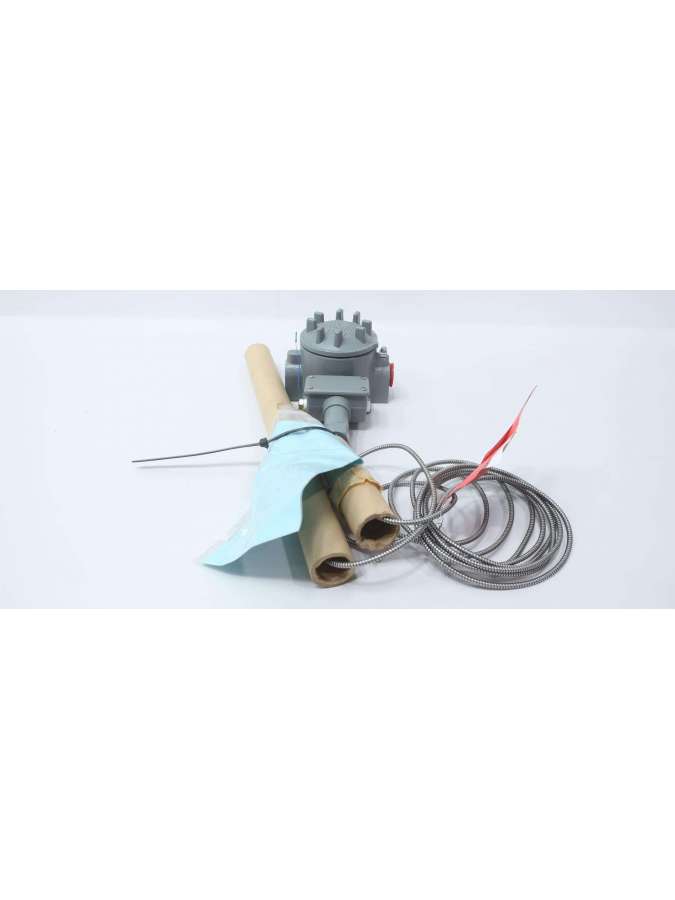 207b3-l1x5-09-c7a-ttwvx2-sor