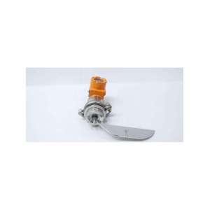 m1-usd-valmet