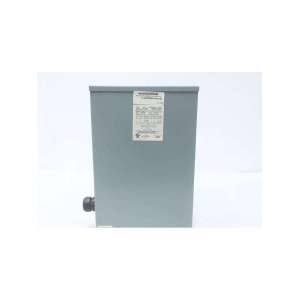 ptn102-5k-usd-powertrain
