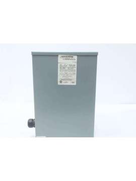 ptn102-5k-usd-powertrain