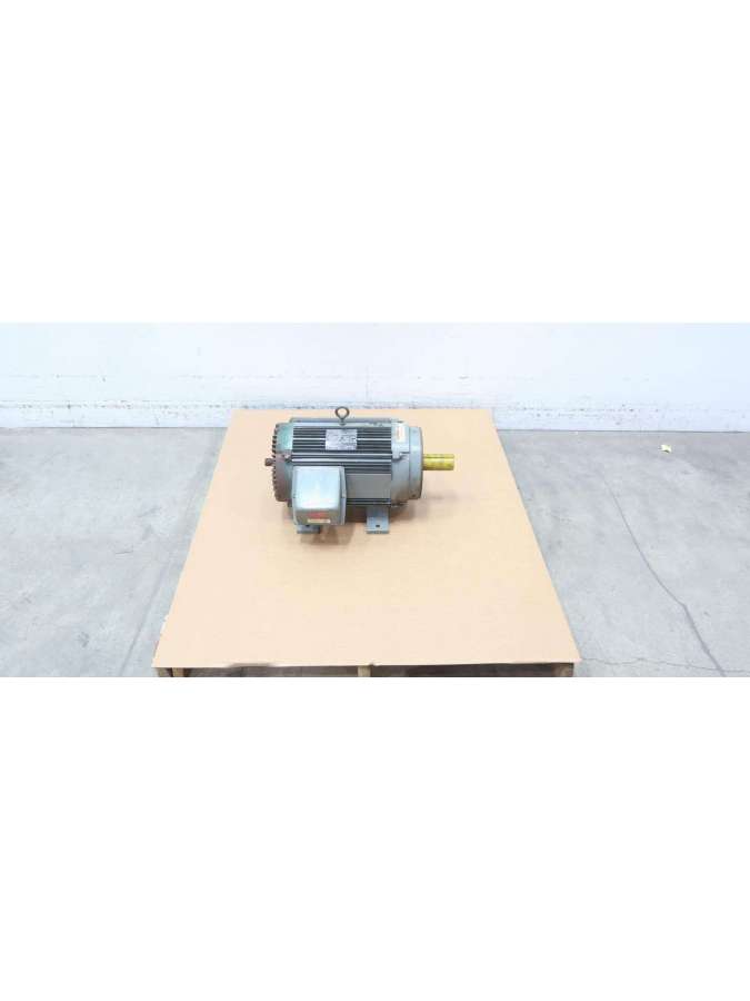 avd 254ttfl4032ab-l-usd-marathon