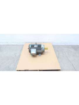 avd 254ttfl4032ab-l-usd-marathon