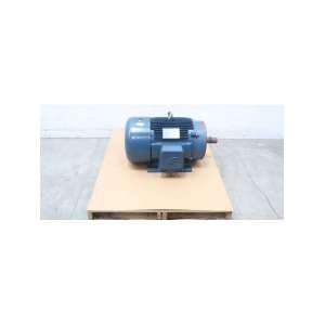 MQC-62W MAX MOTION