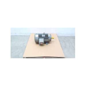 AVM 254TTFL4032AB-L MARATHON D'OCCASION