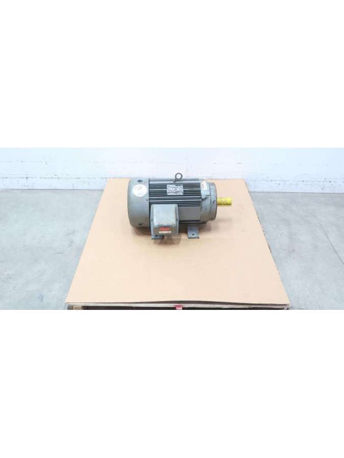 avm 254ttfl4032ab-l-usd-marathon