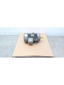 avm 254ttfl4032ab-l-usd-marathon