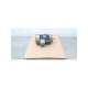 avm 254ttfl4032ab-l-usd-marathon